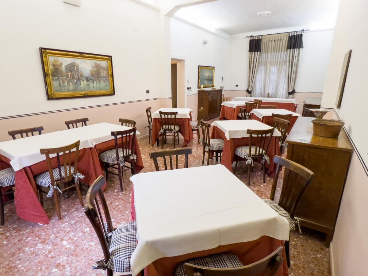 Monte Marsicano Hotel Pescasseroli Eksteriør bilde