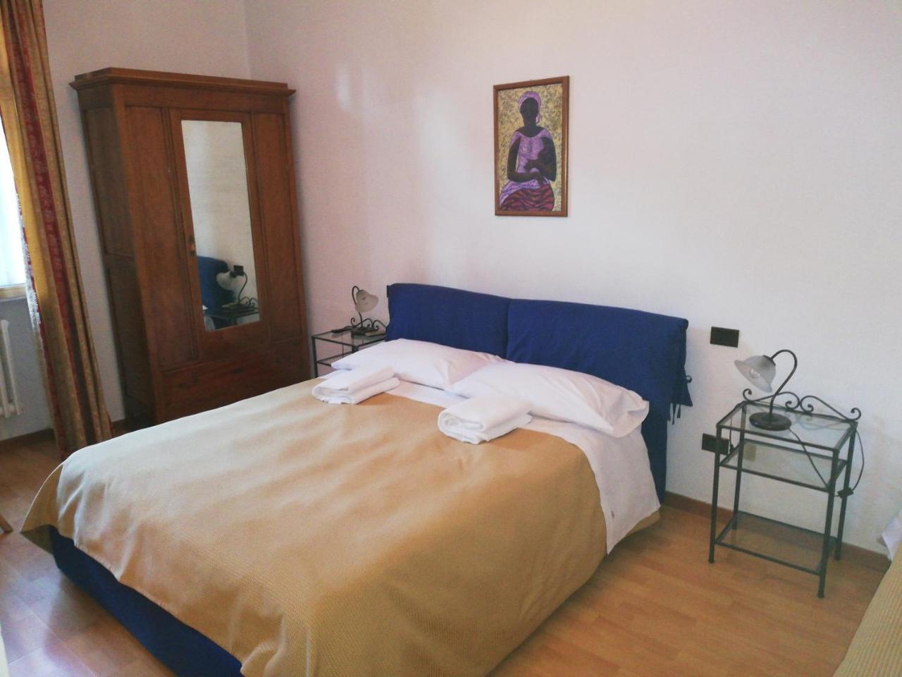 Monte Marsicano Hotel Pescasseroli Eksteriør bilde