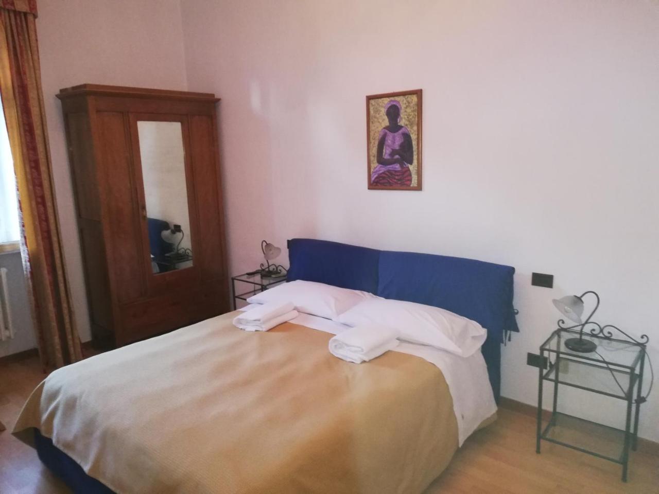 Monte Marsicano Hotel Pescasseroli Eksteriør bilde